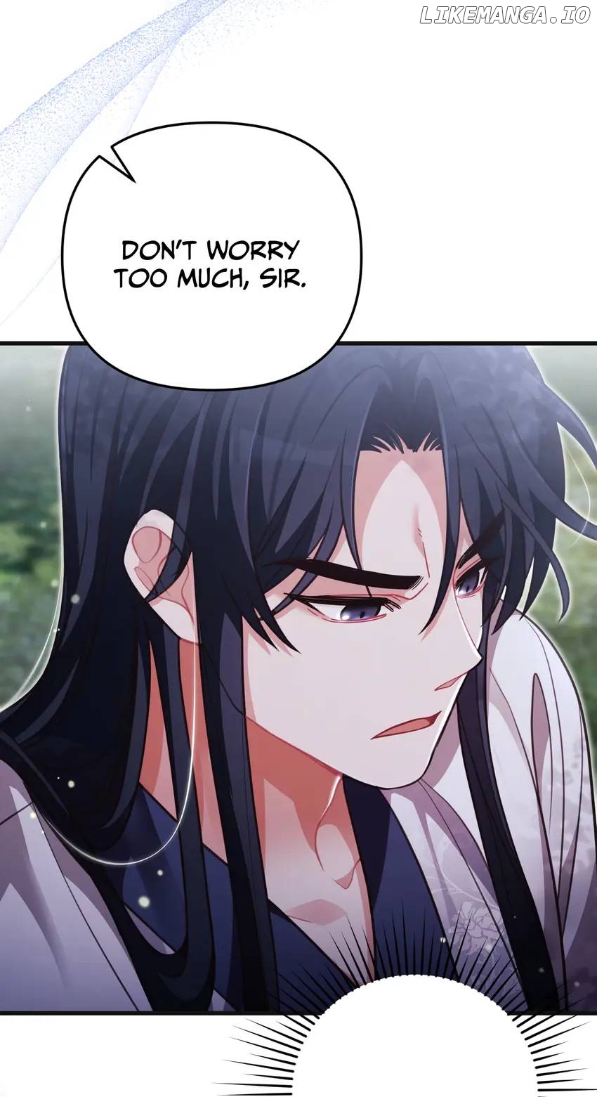 The Song of Good Nidana Chapter 31 - page 64