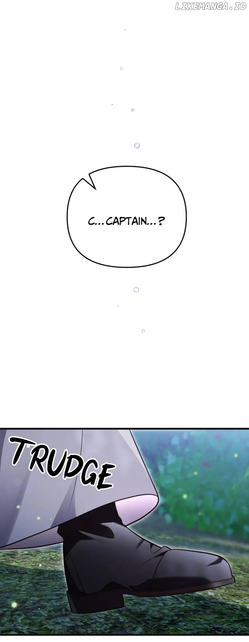The Song of Good Nidana Chapter 31 - page 66