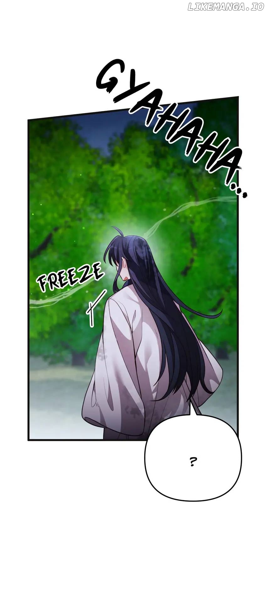 The Song of Good Nidana Chapter 31 - page 69