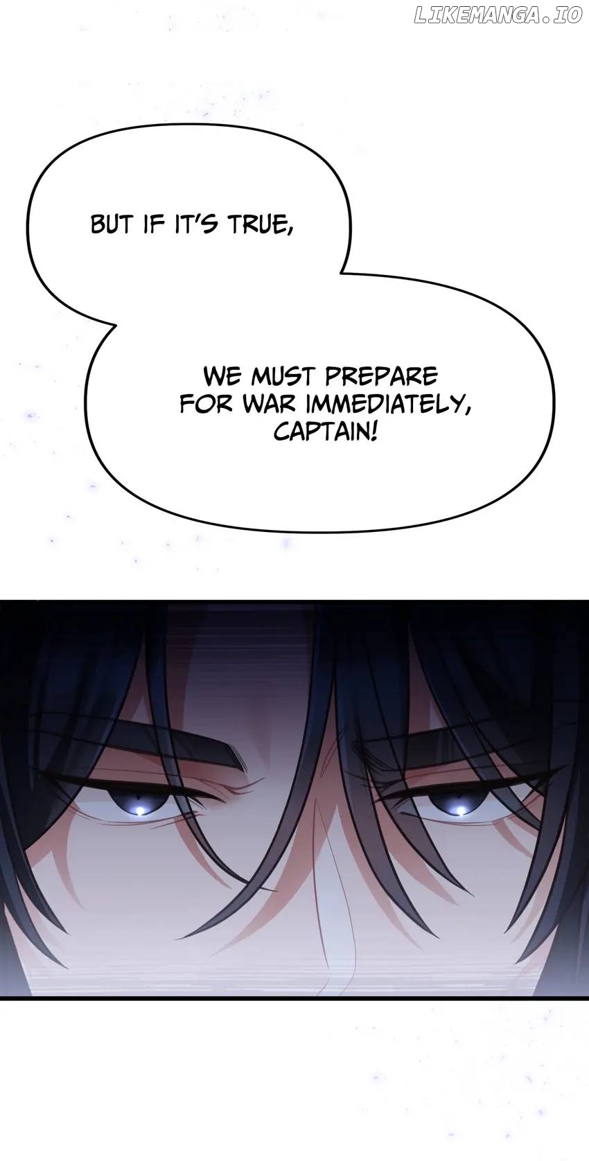 The Song of Good Nidana Chapter 19 - page 17