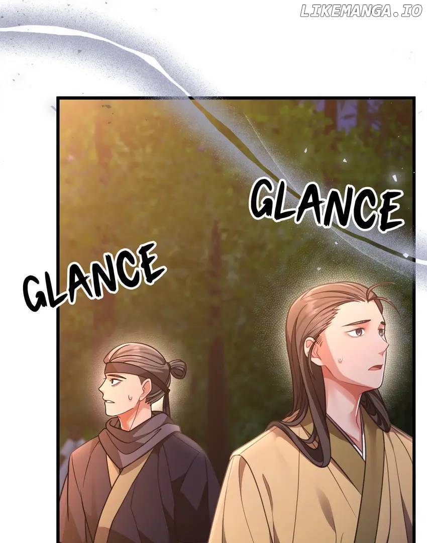 The Song of Good Nidana Chapter 19 - page 28