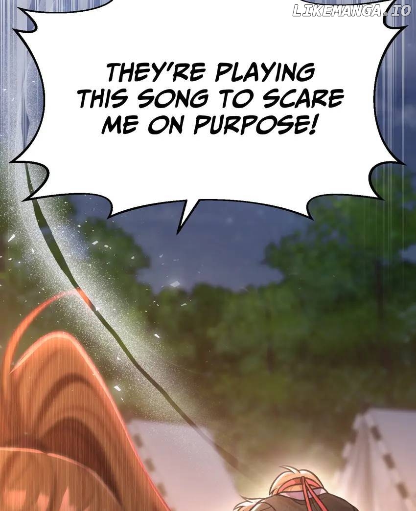 The Song of Good Nidana Chapter 19 - page 30