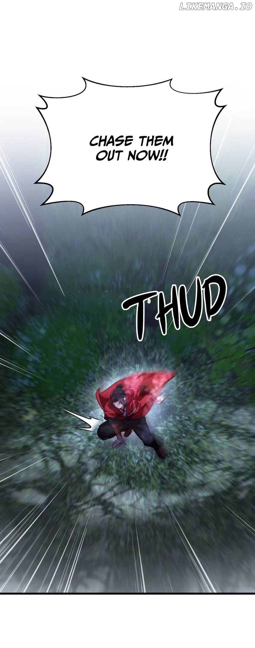 The Song of Good Nidana Chapter 19 - page 39