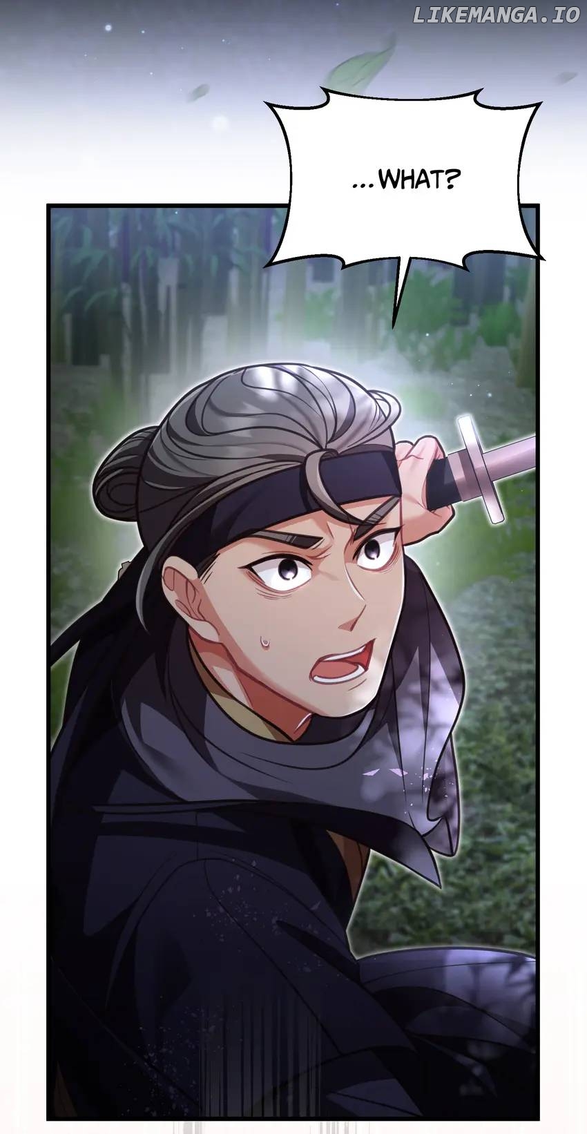 The Song of Good Nidana Chapter 19 - page 59