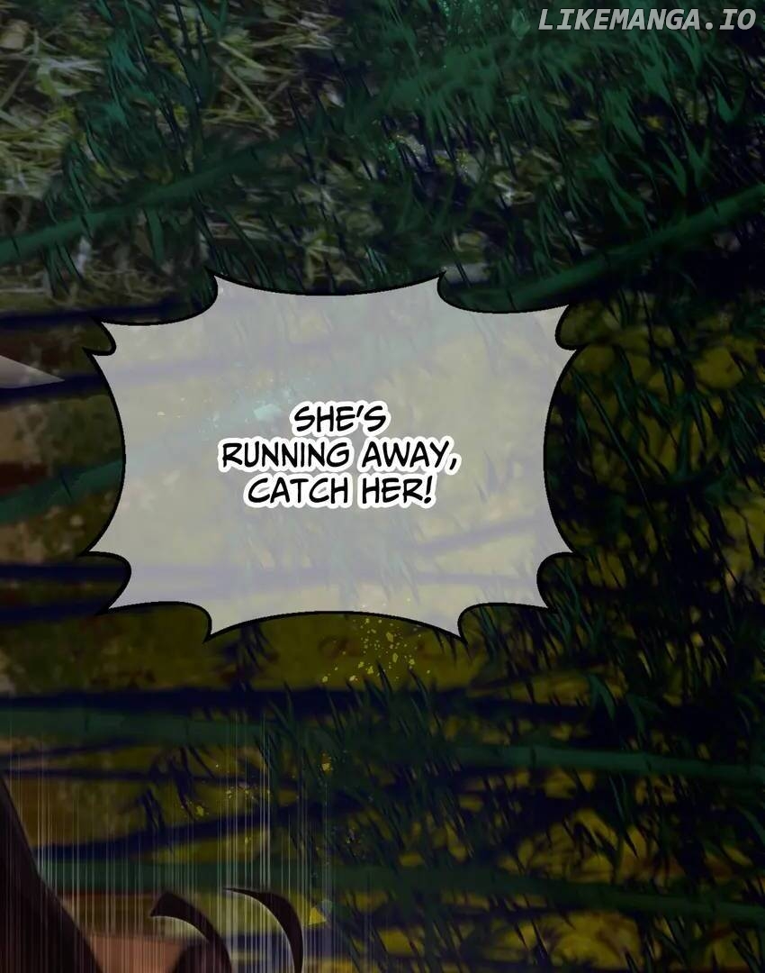 The Song of Good Nidana Chapter 19 - page 64