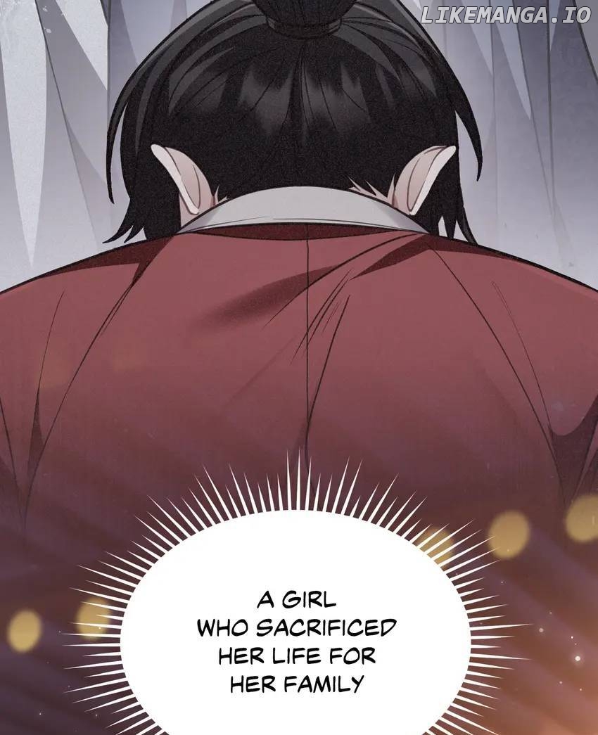 The Song of Good Nidana Chapter 19 - page 9