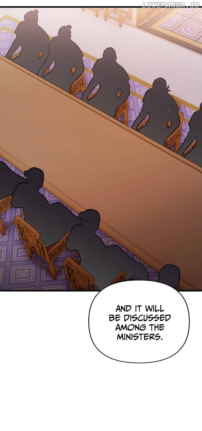 The Song of Good Nidana Chapter 51 - page 16