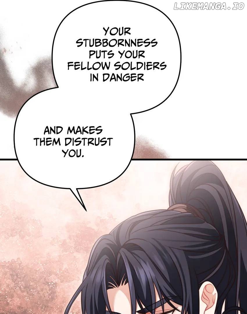 The Song of Good Nidana Chapter 30 - page 31