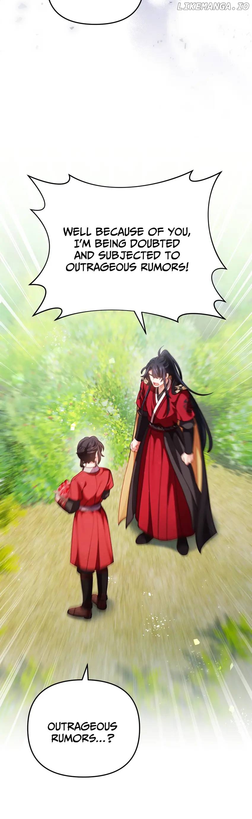The Song of Good Nidana Chapter 30 - page 35