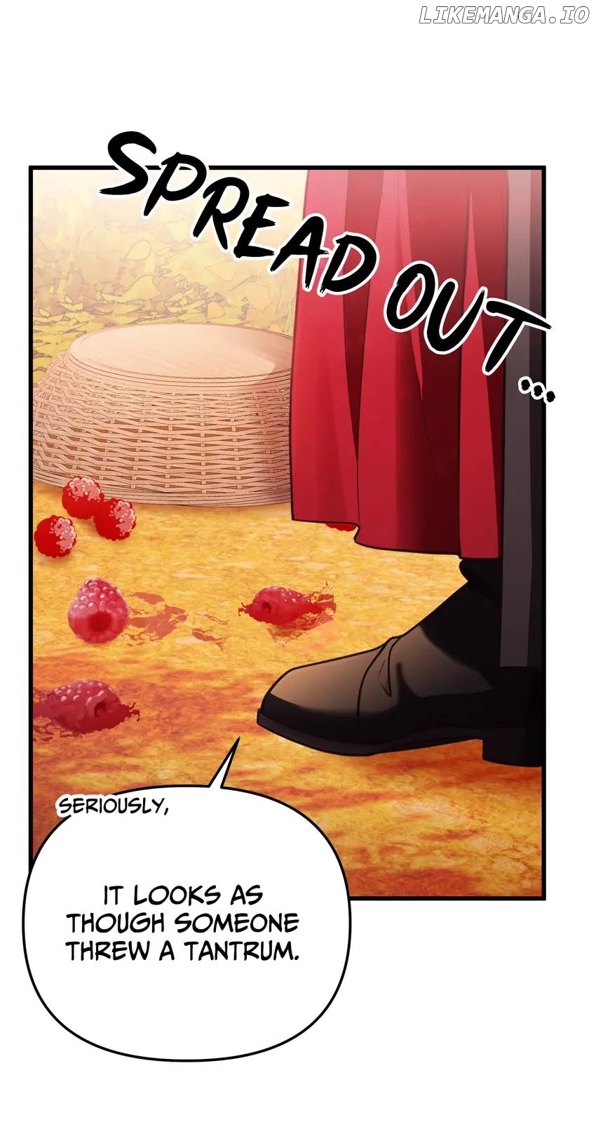 The Song of Good Nidana Chapter 30 - page 62