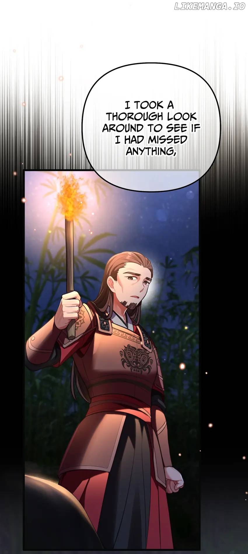 The Song of Good Nidana Chapter 18 - page 45