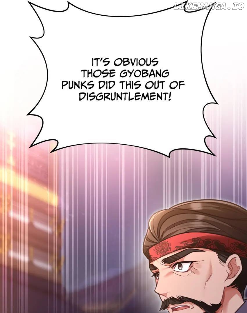 The Song of Good Nidana Chapter 18 - page 52