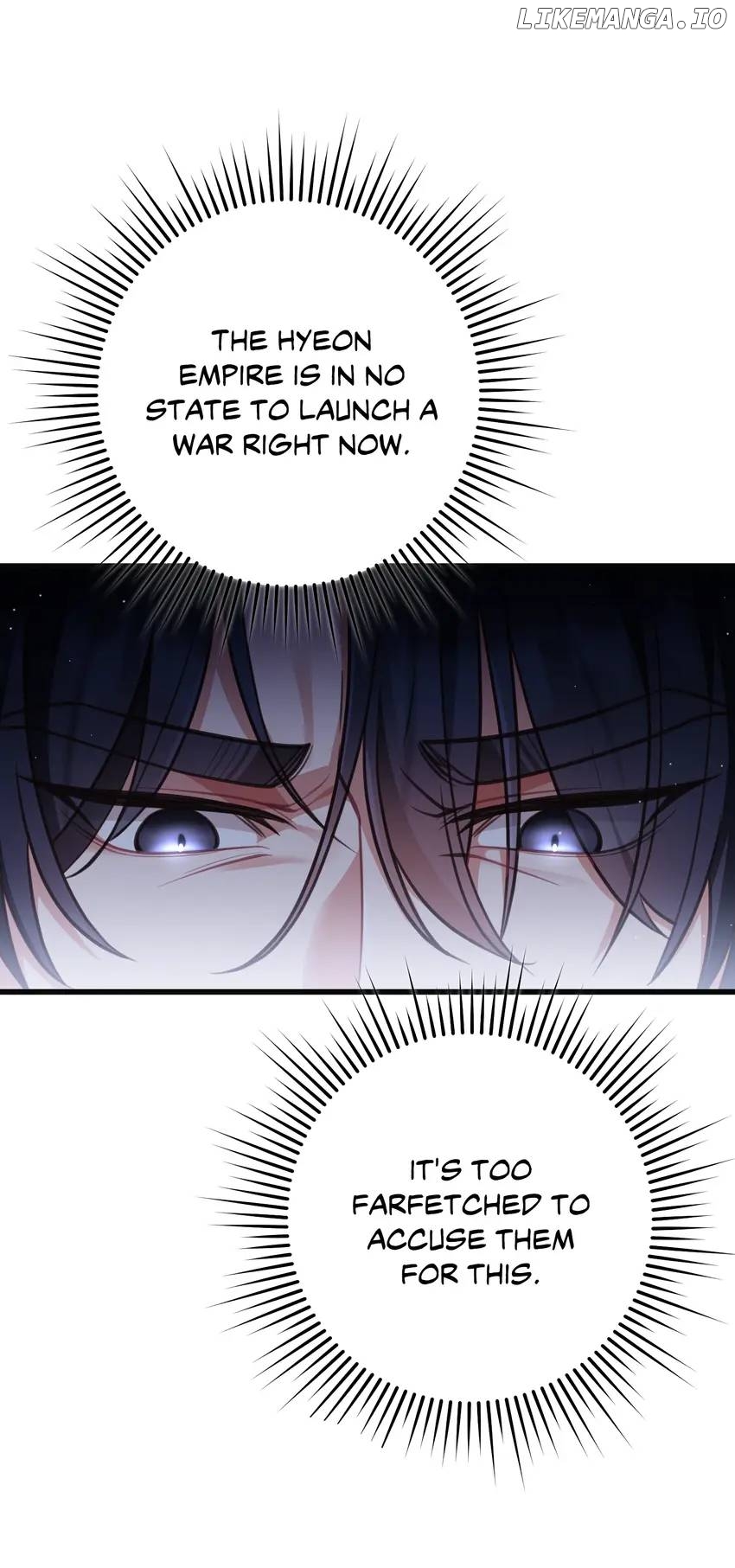 The Song of Good Nidana Chapter 18 - page 64