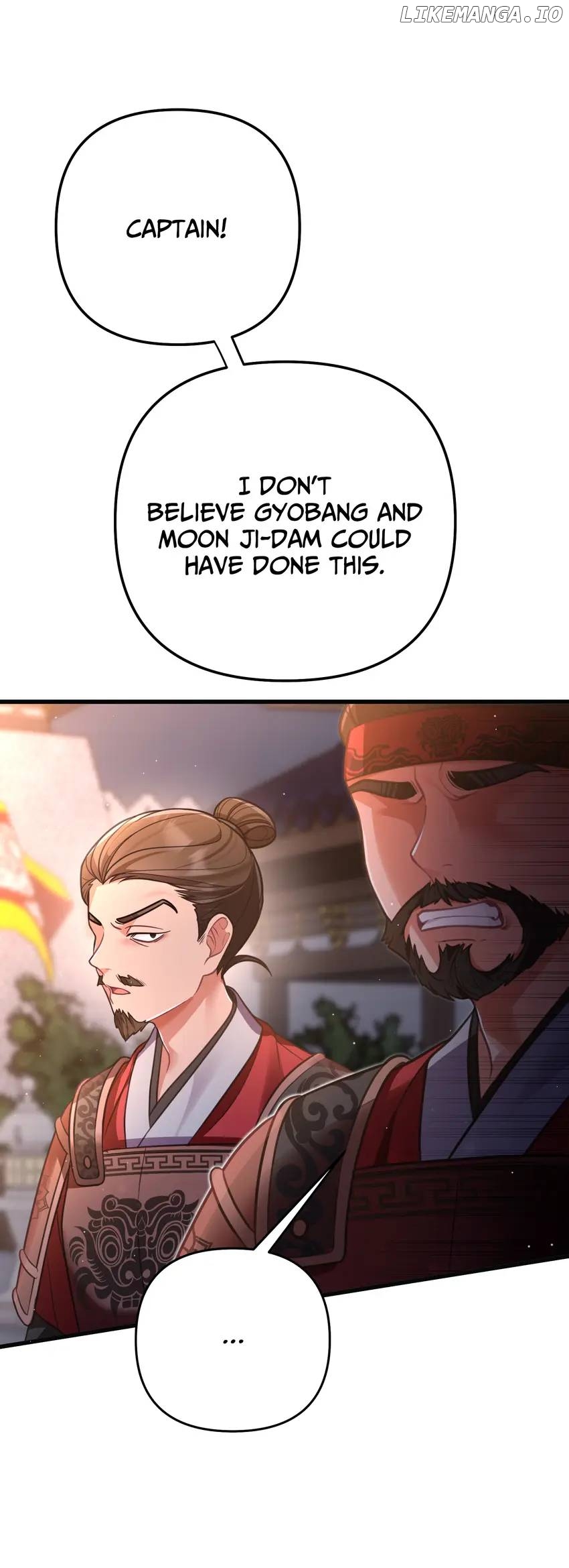 The Song of Good Nidana Chapter 18 - page 69