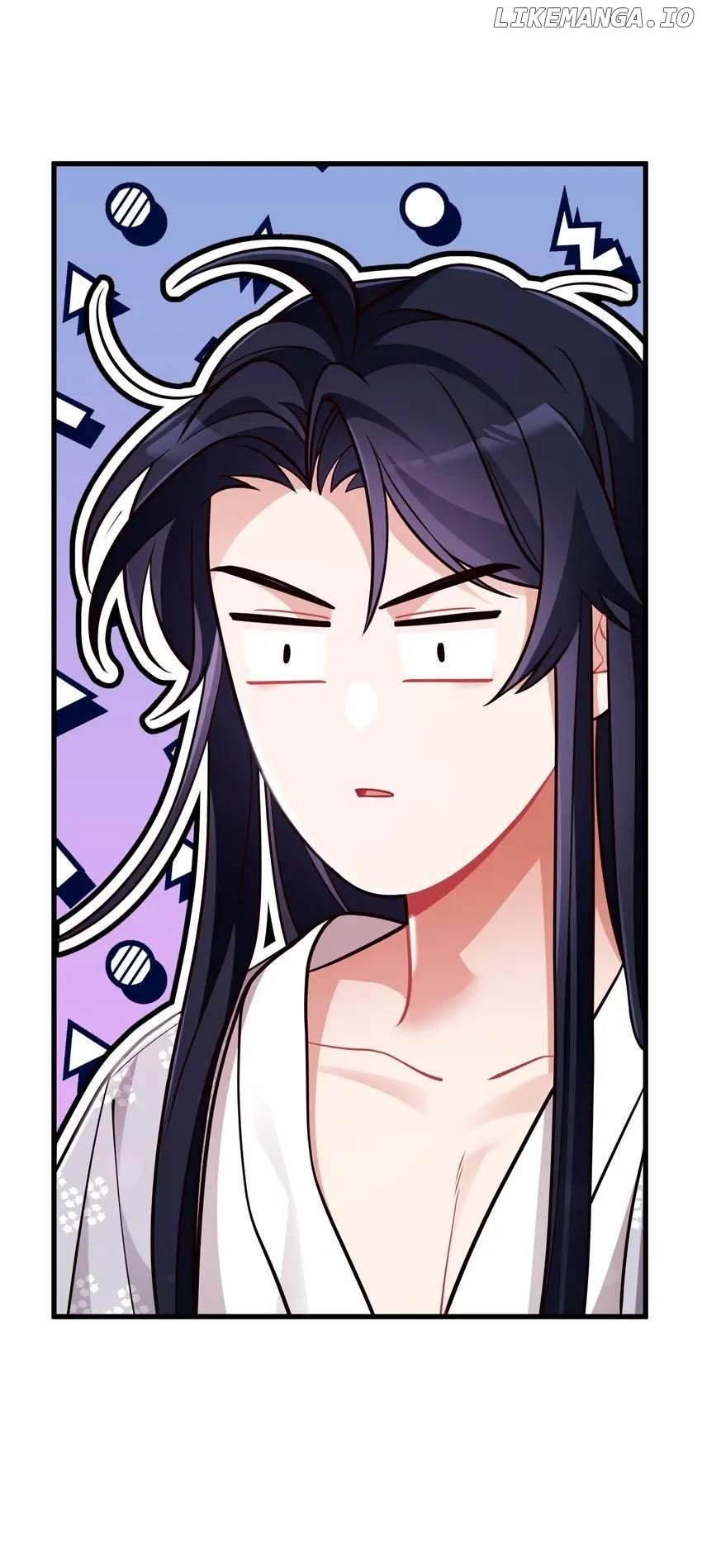 The Song of Good Nidana Chapter 50 - page 15