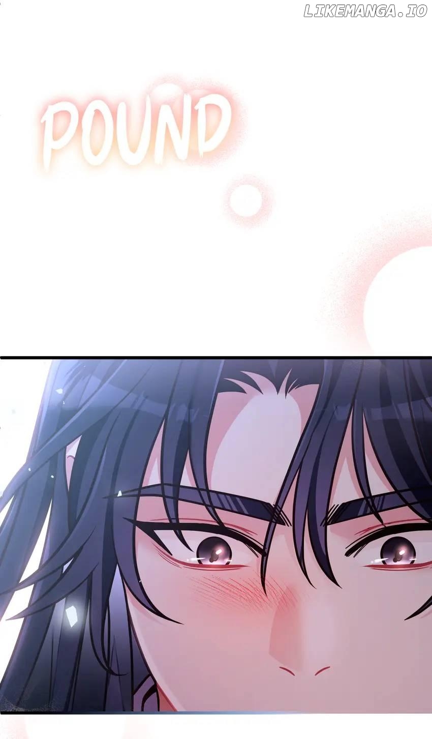 The Song of Good Nidana Chapter 50 - page 32