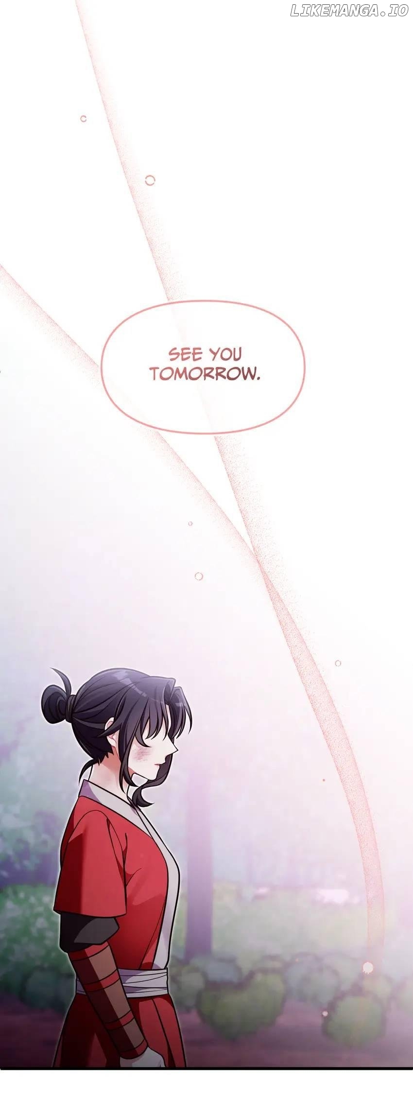 The Song of Good Nidana Chapter 50 - page 38