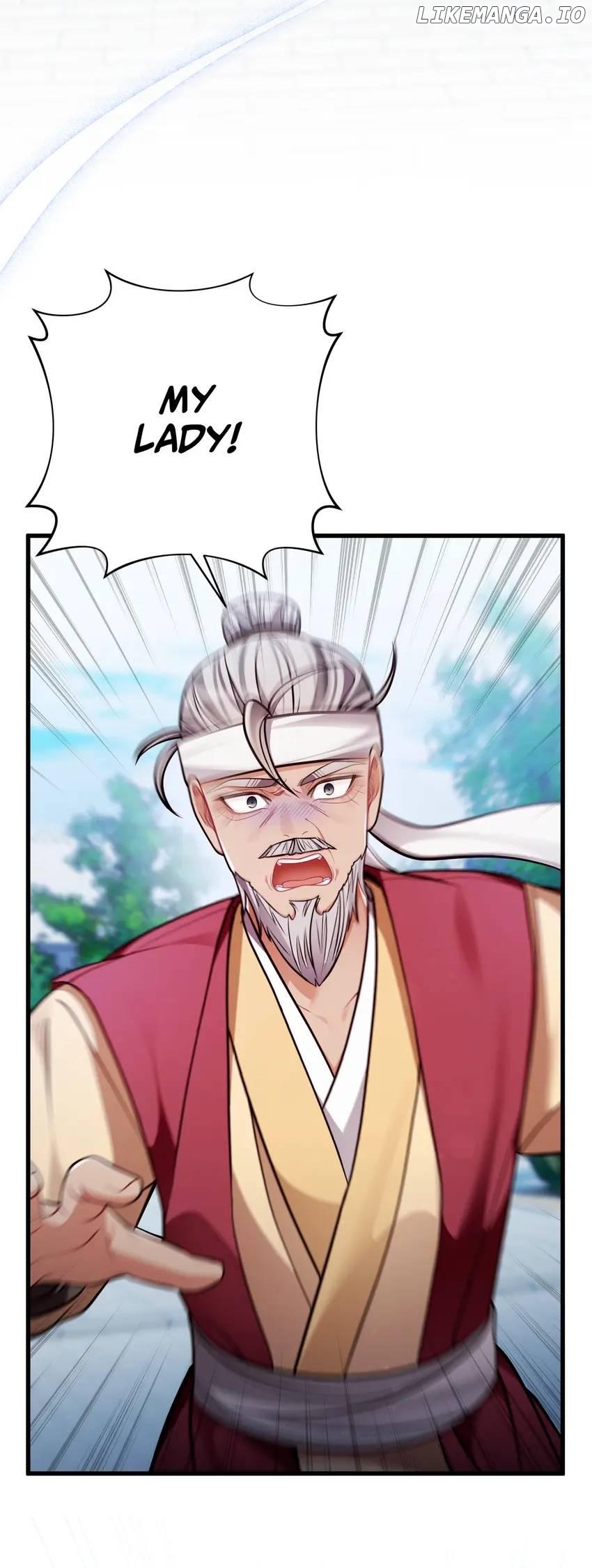 The Song of Good Nidana Chapter 50 - page 56