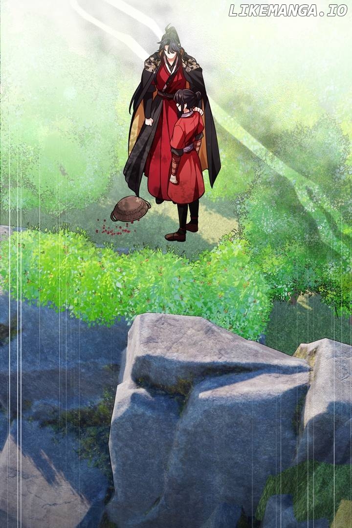 The Song of Good Nidana Chapter 29 - page 101