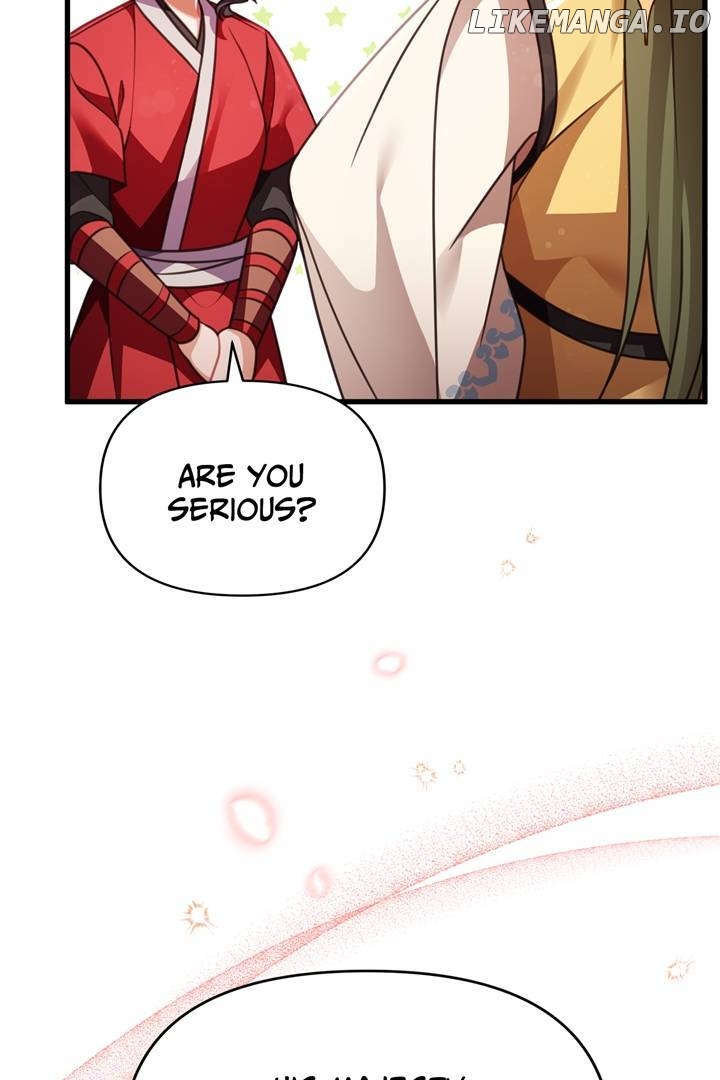 The Song of Good Nidana Chapter 29 - page 34