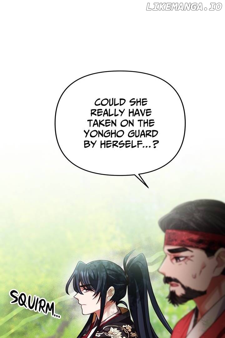 The Song of Good Nidana Chapter 29 - page 49