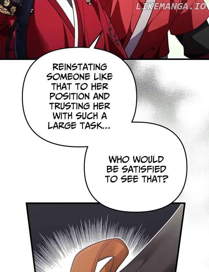 The Song of Good Nidana Chapter 29 - page 53