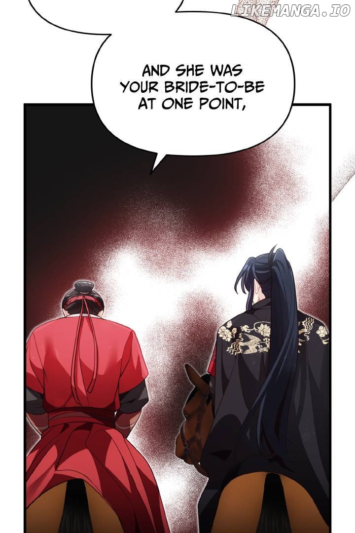 The Song of Good Nidana Chapter 29 - page 59