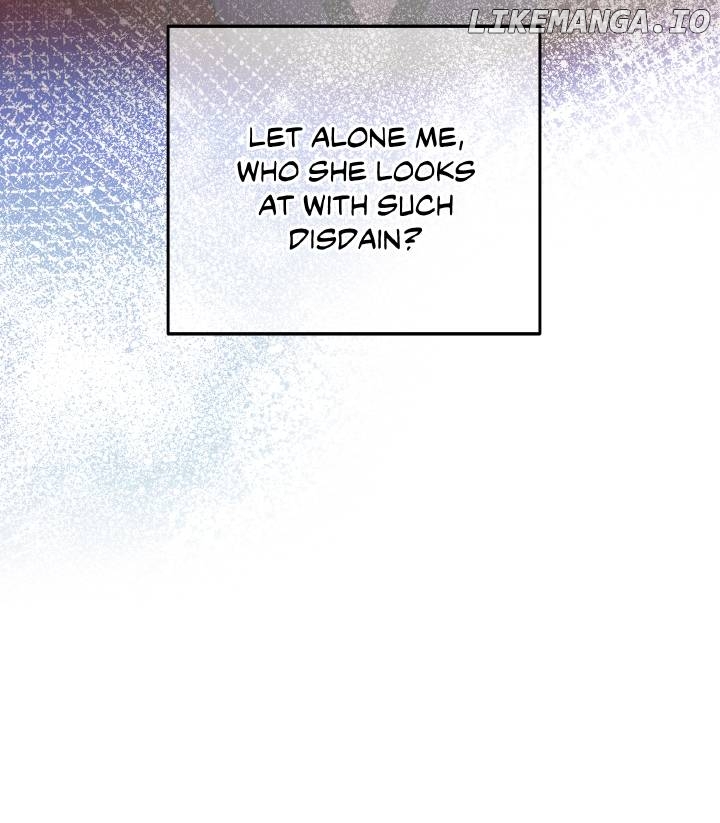 The Song of Good Nidana Chapter 29 - page 64