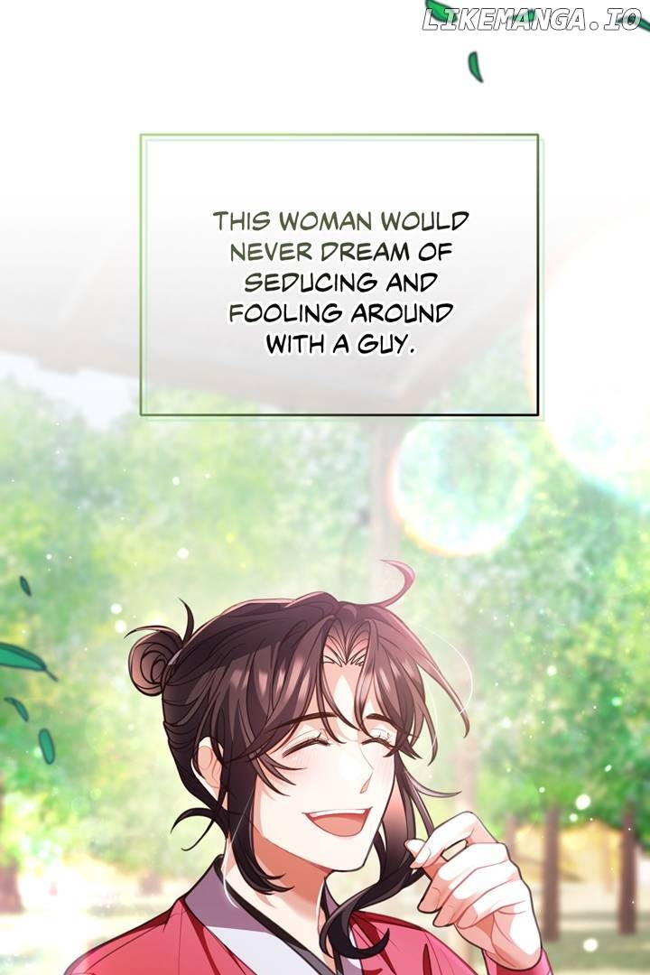 The Song of Good Nidana Chapter 29 - page 66