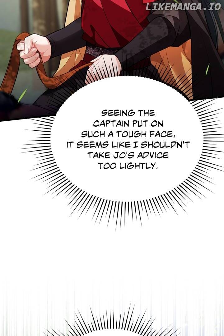 The Song of Good Nidana Chapter 29 - page 75