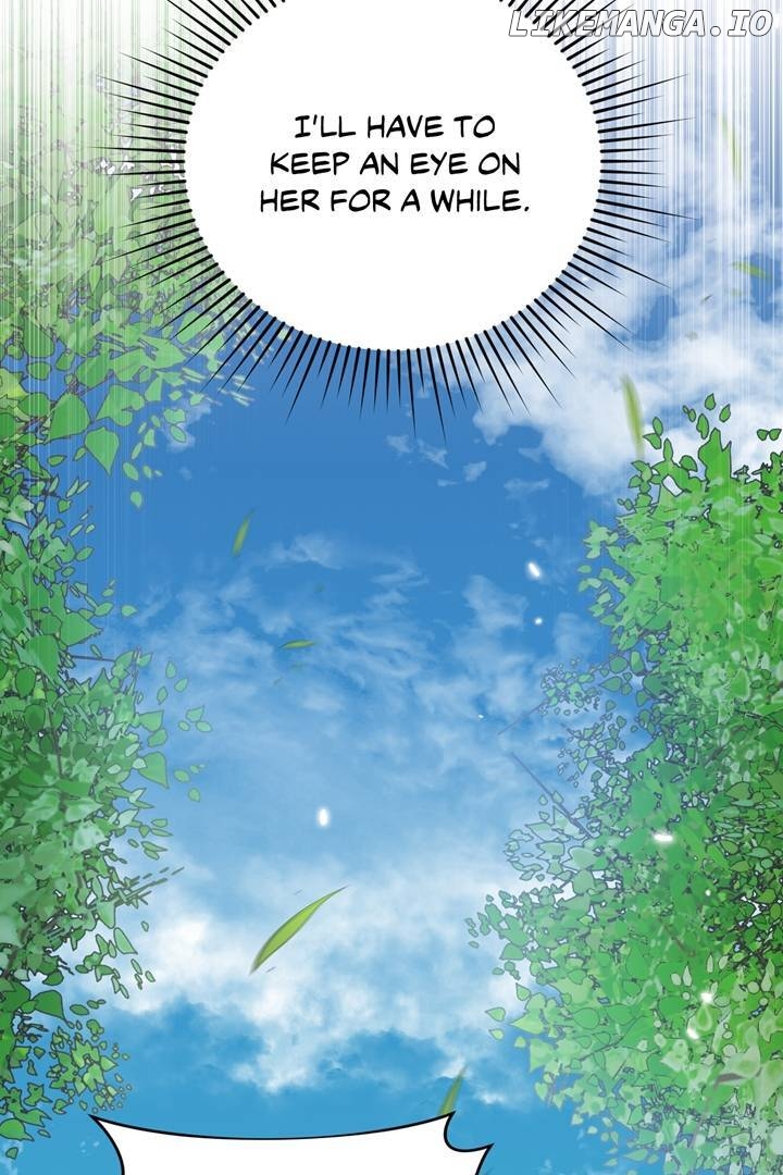 The Song of Good Nidana Chapter 29 - page 76