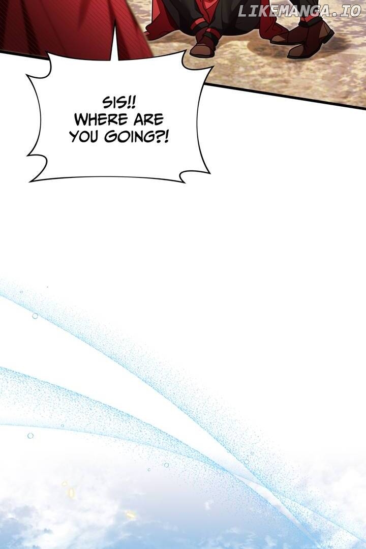 The Song of Good Nidana Chapter 29 - page 85