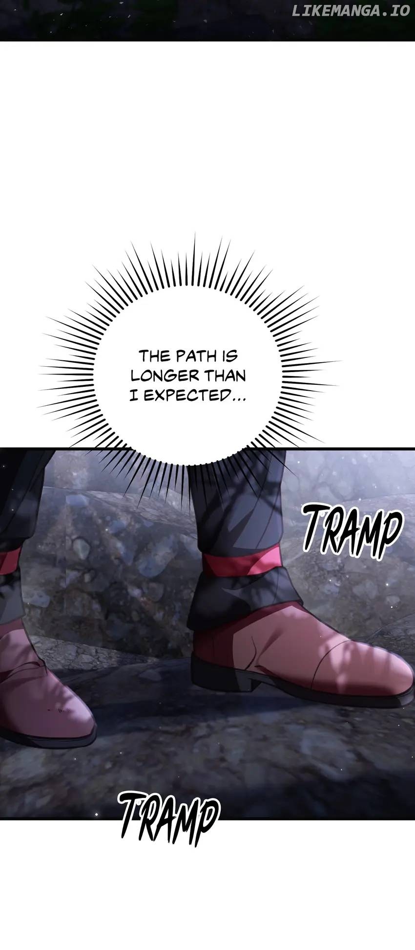 The Song of Good Nidana Chapter 17 - page 14