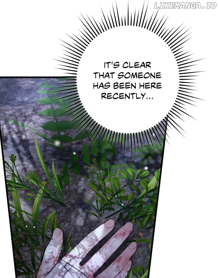 The Song of Good Nidana Chapter 17 - page 16