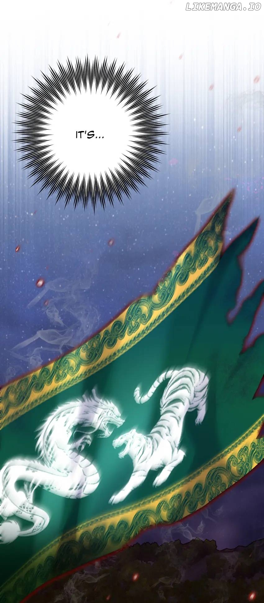 The Song of Good Nidana Chapter 17 - page 30