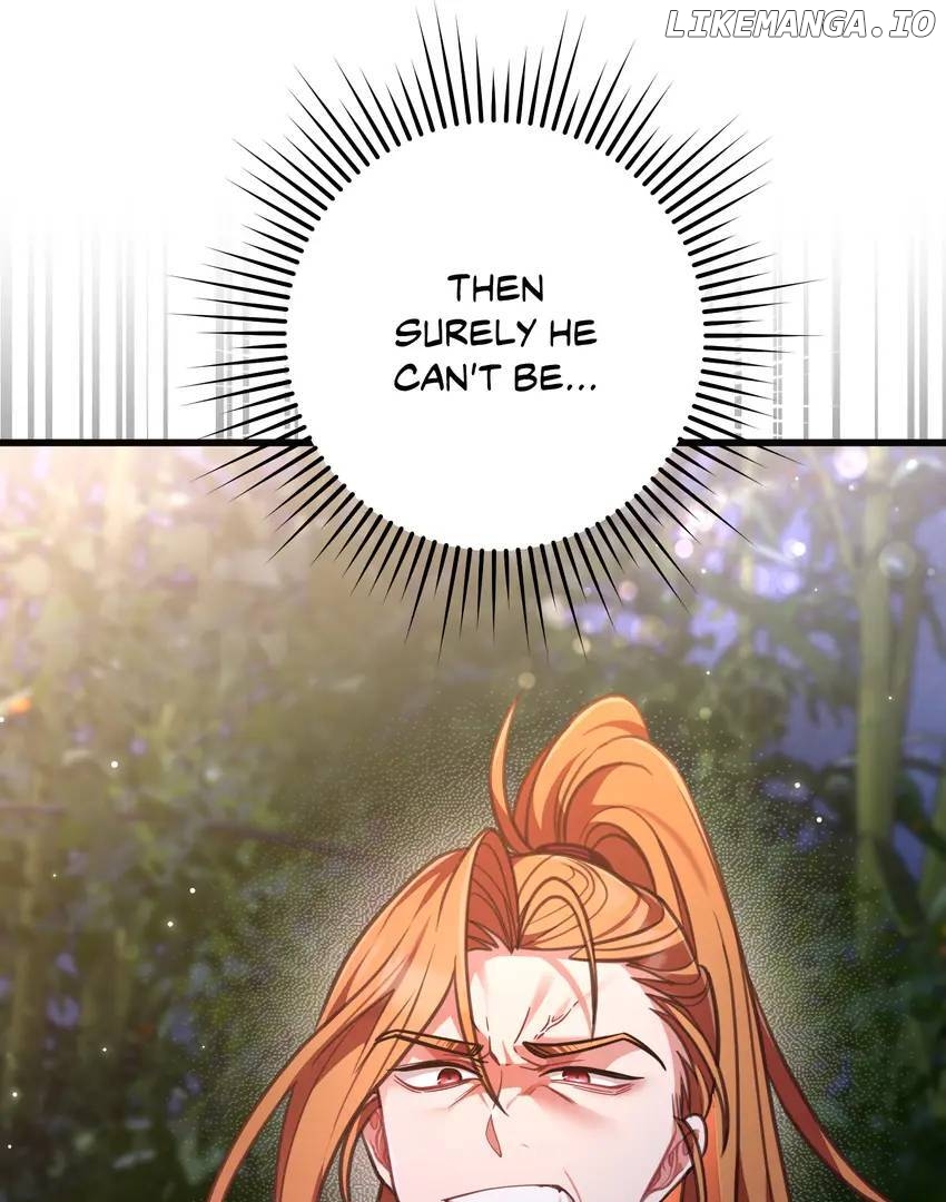 The Song of Good Nidana Chapter 17 - page 37