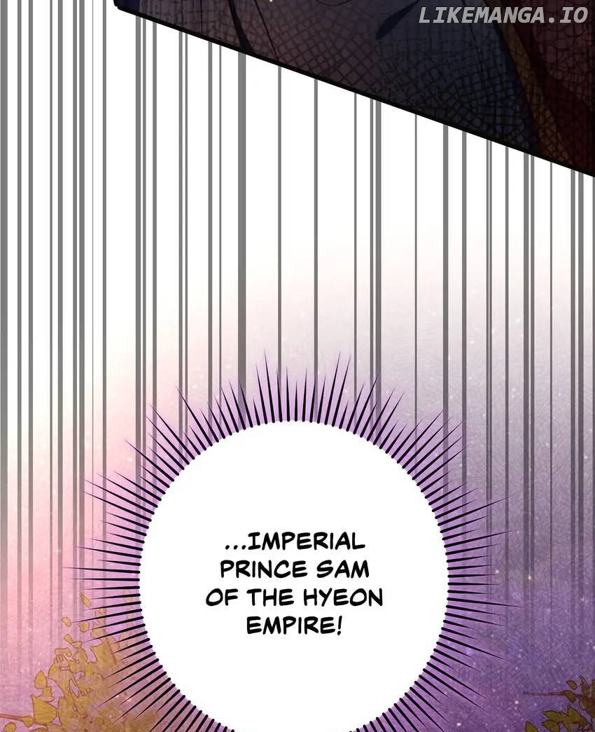 The Song of Good Nidana Chapter 17 - page 39