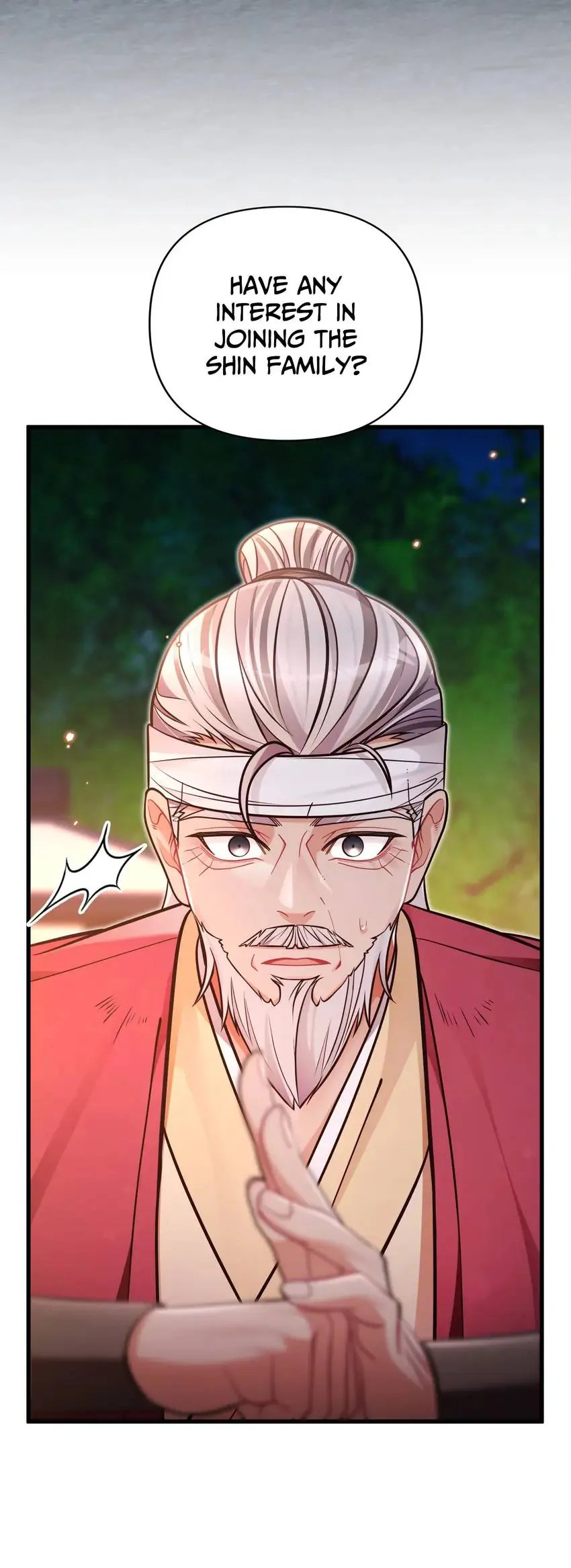 The Song of Good Nidana Chapter 49 - page 13