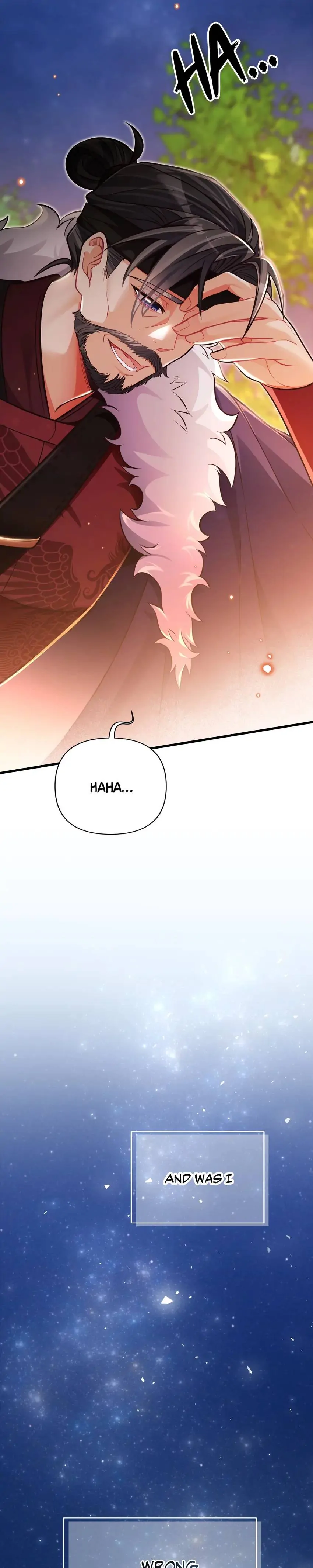 The Song of Good Nidana Chapter 49 - page 36