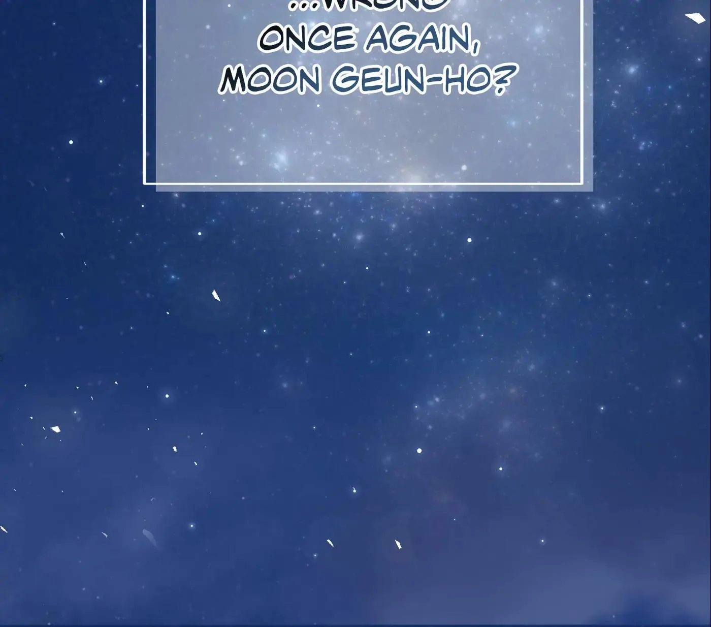 The Song of Good Nidana Chapter 49 - page 37