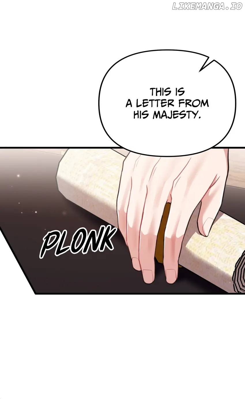 The Song of Good Nidana Chapter 28 - page 36