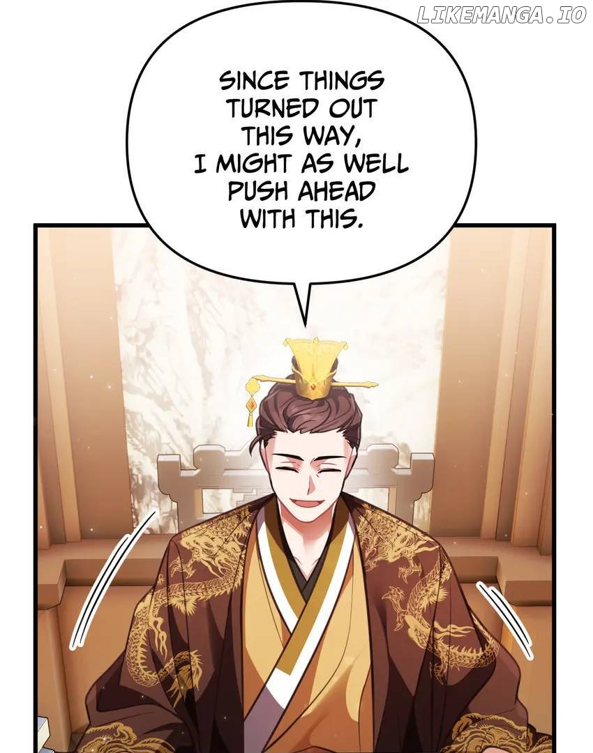 The Song of Good Nidana Chapter 28 - page 7