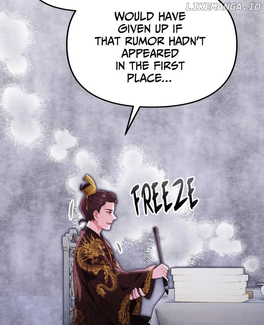 The Song of Good Nidana Chapter 28 - page 9
