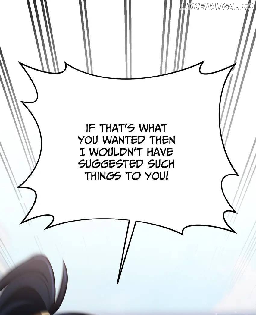 The Song of Good Nidana Chapter 16 - page 10