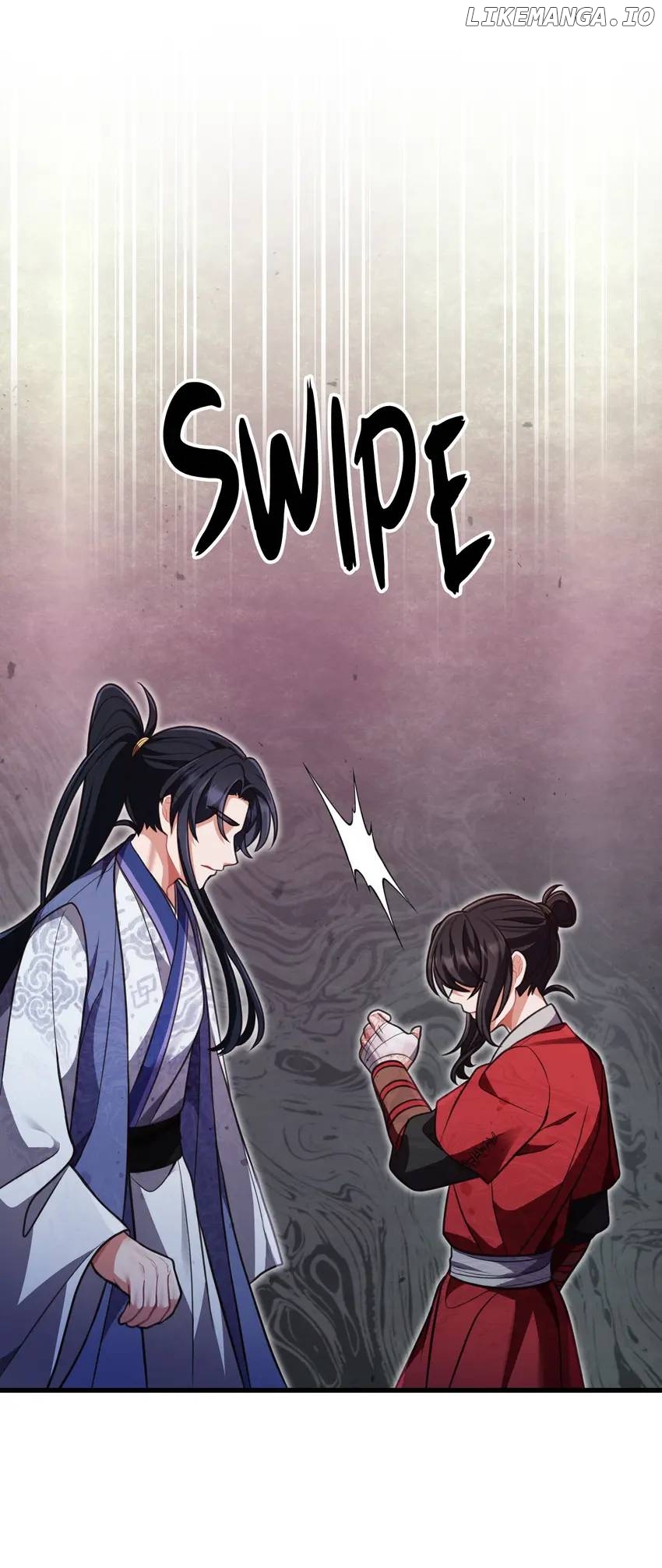 The Song of Good Nidana Chapter 16 - page 17