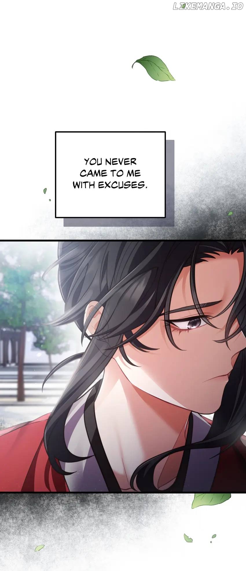 The Song of Good Nidana Chapter 16 - page 3