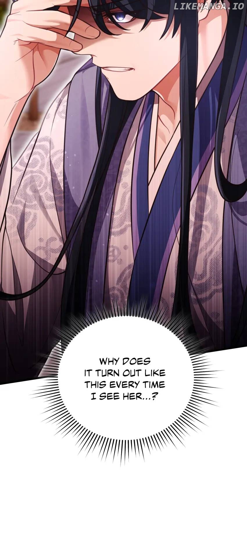 The Song of Good Nidana Chapter 16 - page 48