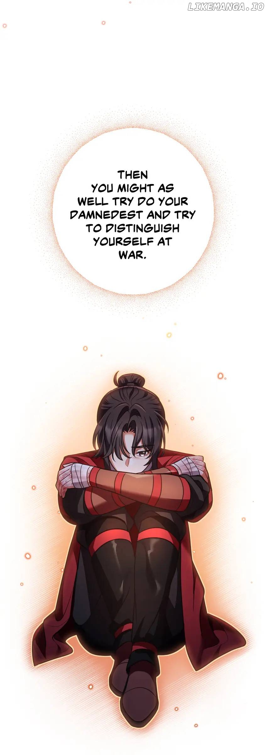 The Song of Good Nidana Chapter 16 - page 65