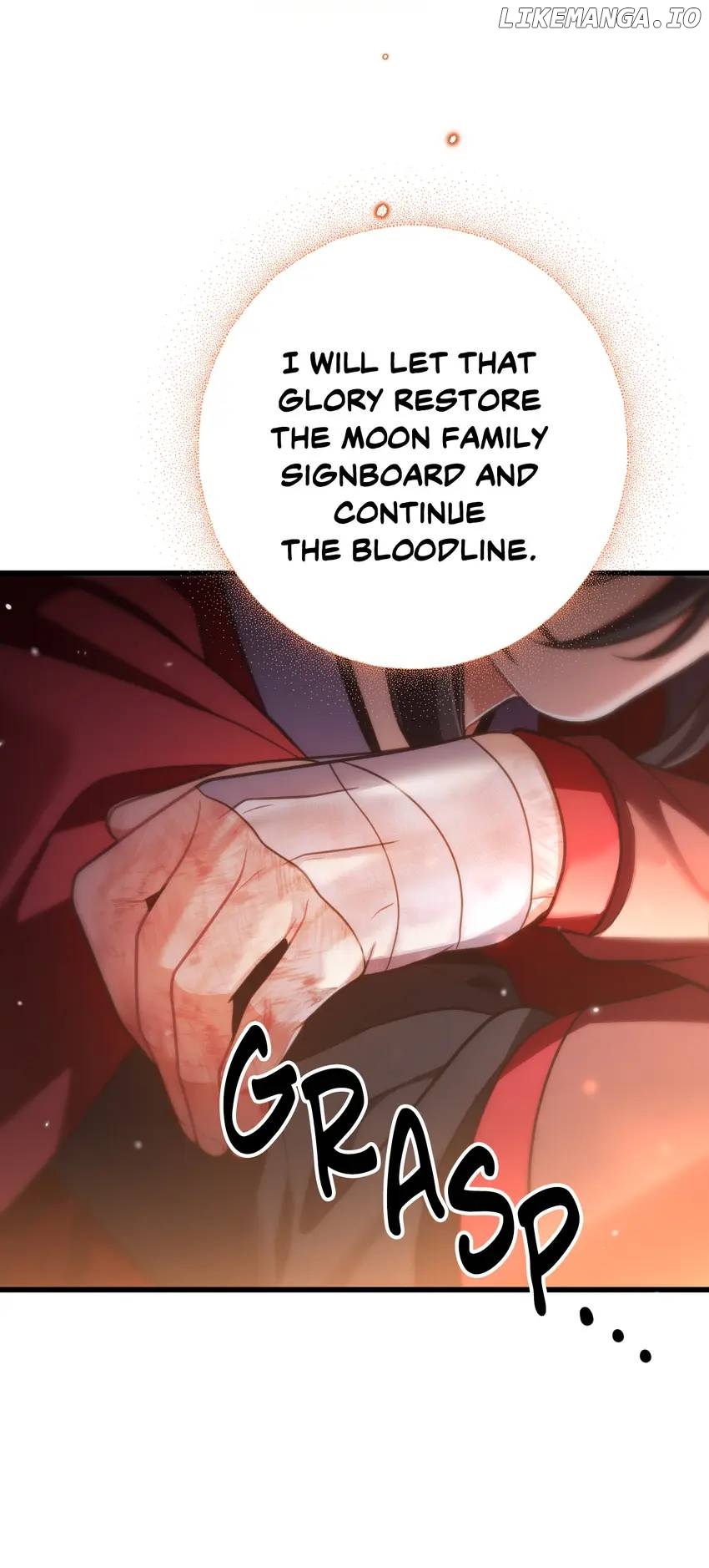 The Song of Good Nidana Chapter 16 - page 66