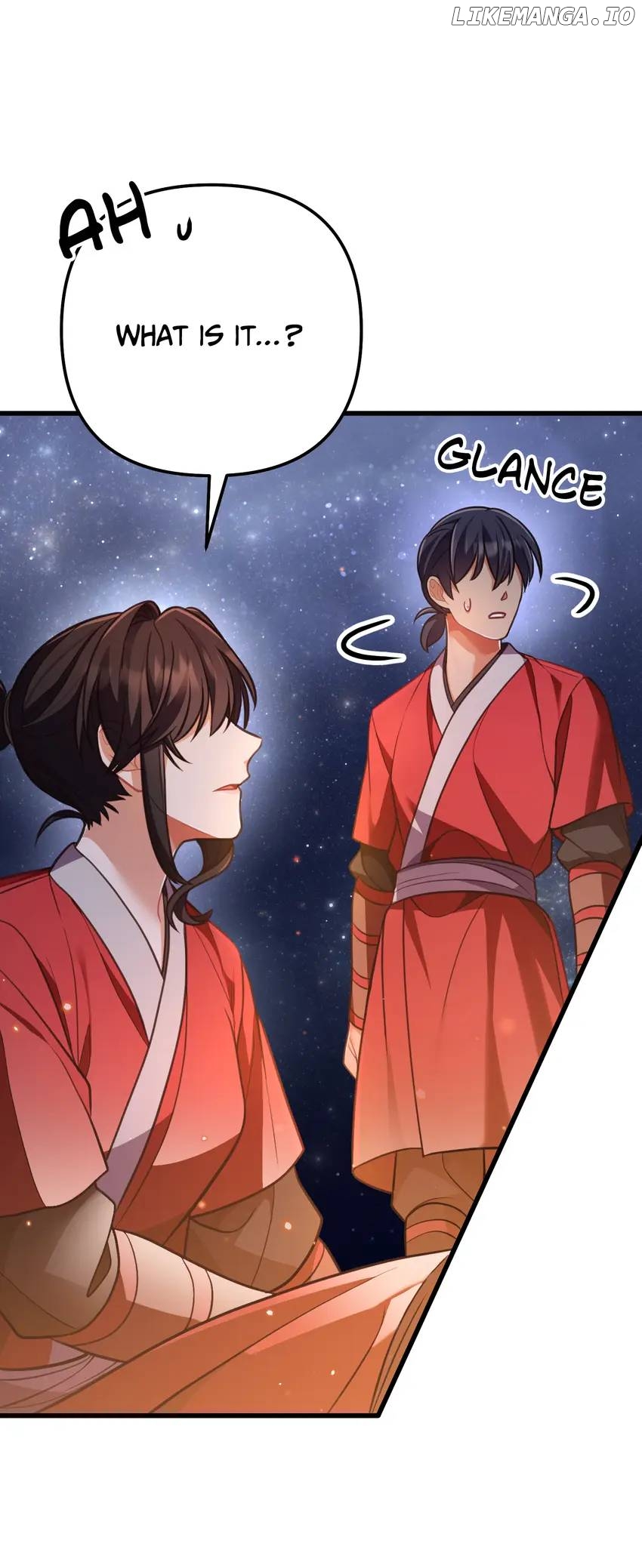 The Song of Good Nidana Chapter 16 - page 71